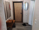 1-к. квартира, 41&nbsp;м²