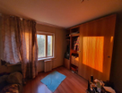 3-к. квартира, 55,6&nbsp;м²