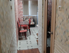 1-к. квартира, 41&nbsp;м²