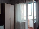 Студия, 15,5&nbsp;м²