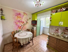 3-к. квартира, 66,1&nbsp;м²