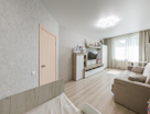 1-к. квартира, 41,2&nbsp;м²