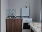 1-к. квартира, 32,8&nbsp;м²