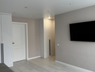 3-к. квартира, 54,4&nbsp;м²