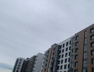 1-к. квартира, 38 м²
