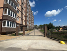 1-к. квартира, 42,4&nbsp;м²