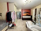 1-к. квартира, 37,2&nbsp;м²