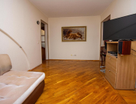 3-к. квартира, 59,5&nbsp;м²