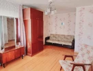 1-к. квартира, 31&nbsp;м²