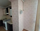 1-к. квартира, 31,9&nbsp;м²