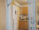 2-к. квартира, 52,9&nbsp;м²