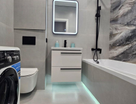 2-к. квартира, 40&nbsp;м²