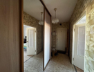 2-к. квартира, 58,1&nbsp;м²