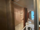 1-к. квартира, 31&nbsp;м²