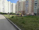 2-к. квартира, 51,2&nbsp;м²