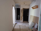 4-к. квартира, 61,8&nbsp;м²