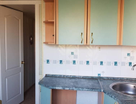2-к. квартира, 42,7 м²