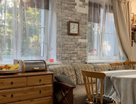 3-к. квартира, 128,3&nbsp;м²