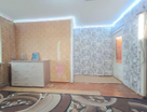 1-к. квартира, 31,4&nbsp;м²