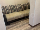 2-к. квартира, 24&nbsp;м²