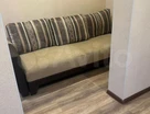 2-к. квартира, 24&nbsp;м²