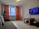 3-к. квартира, 63,3&nbsp;м²