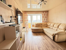 1-к. квартира, 35,1&nbsp;м²
