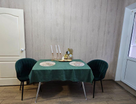 1-к. квартира, 36,2&nbsp;м²