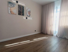 Студия, 24 м²