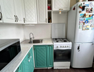 3-к. квартира, 58,2&nbsp;м²
