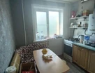 2-к. квартира, 41,6&nbsp;м²
