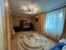 4-к. квартира, 67&nbsp;м²