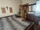3-к. квартира, 72&nbsp;м²