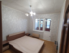 3-к. квартира, 66,9&nbsp;м²