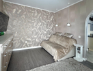 1-к. квартира, 45,7&nbsp;м²
