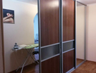 4-к. квартира, 121,8&nbsp;м²