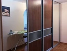 4-к. квартира, 121,8&nbsp;м²