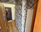 1-к. квартира, 37&nbsp;м²
