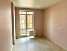 1-к. квартира, 41&nbsp;м²