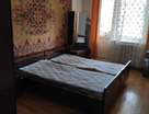 3-к. квартира, 63,1&nbsp;м²