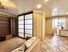 2-к. квартира, 58,9&nbsp;м²
