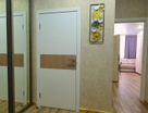 1-к. квартира, 37,2 м²