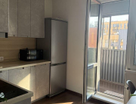 1-к. квартира, 38,5&nbsp;м²