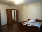 4-к. квартира, 128,3&nbsp;м²