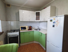 2-к. квартира, 52,7&nbsp;м²