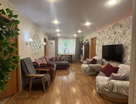 5-к. квартира, 95&nbsp;м²