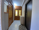 2-к. квартира, 43,7&nbsp;м²