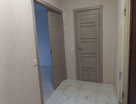 1-к. квартира, 35&nbsp;м²