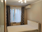 2-к. квартира, 42,2 м²
