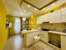 2-к. квартира, 60&nbsp;м²